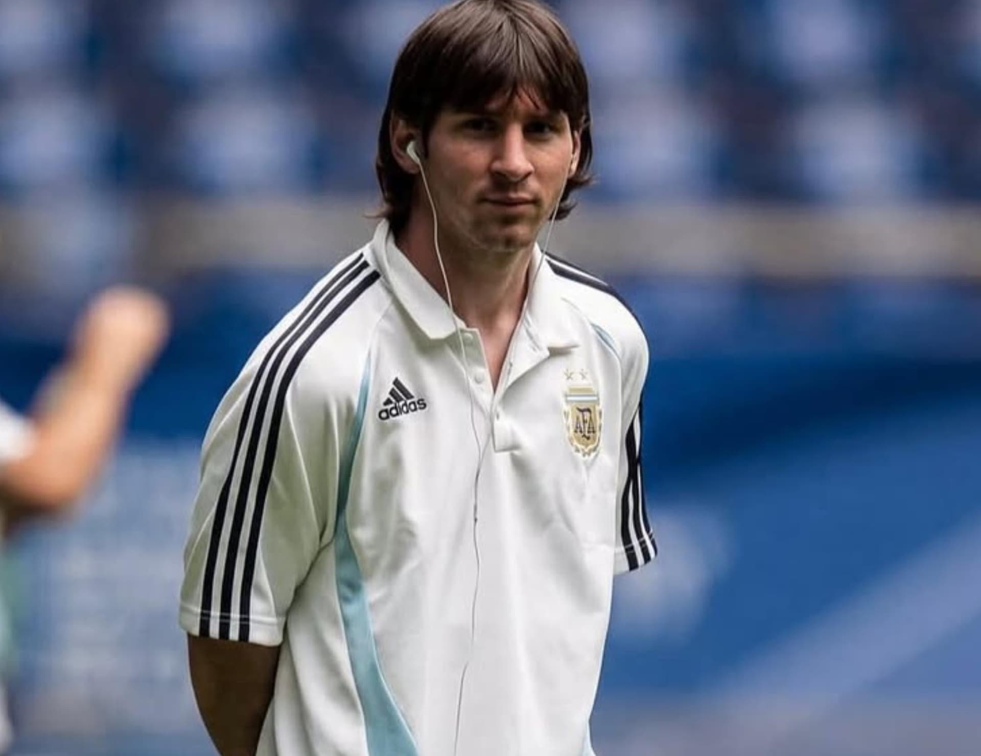 Foto: Fifa/Reprodução