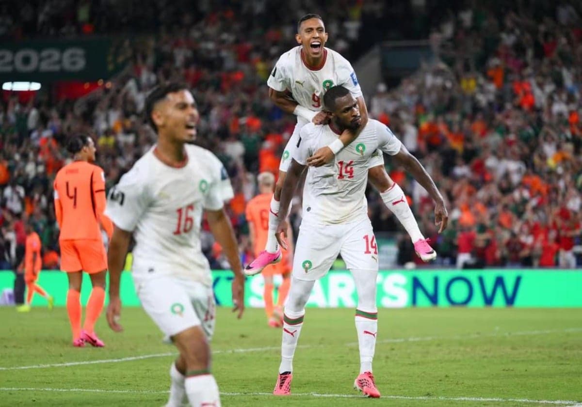 Foto: Fifa/Reprodução