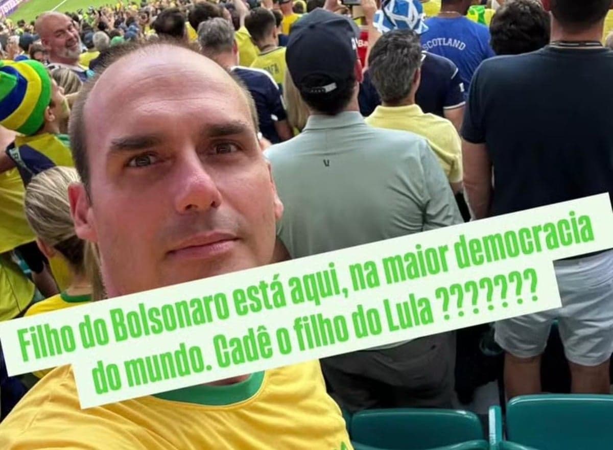 Foto: Instagram/Reprodução
