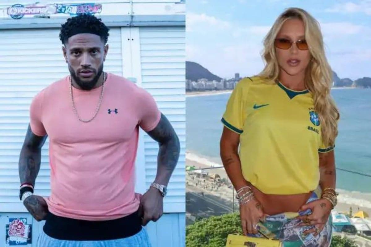 Foto: Reprodução