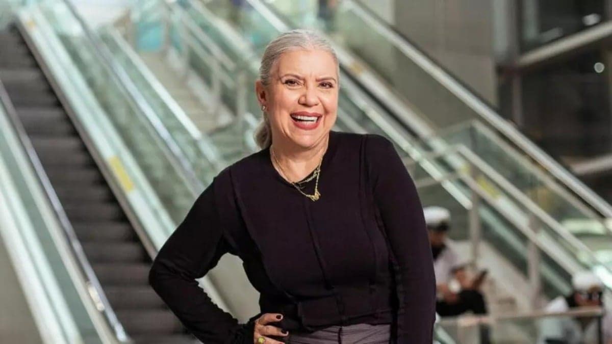 Foto: Reprodução