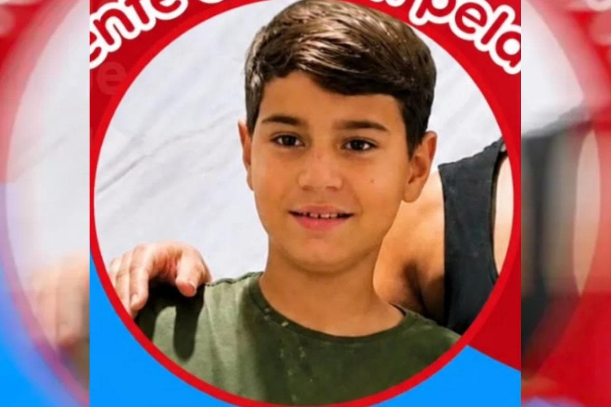 Foto: Reprodução