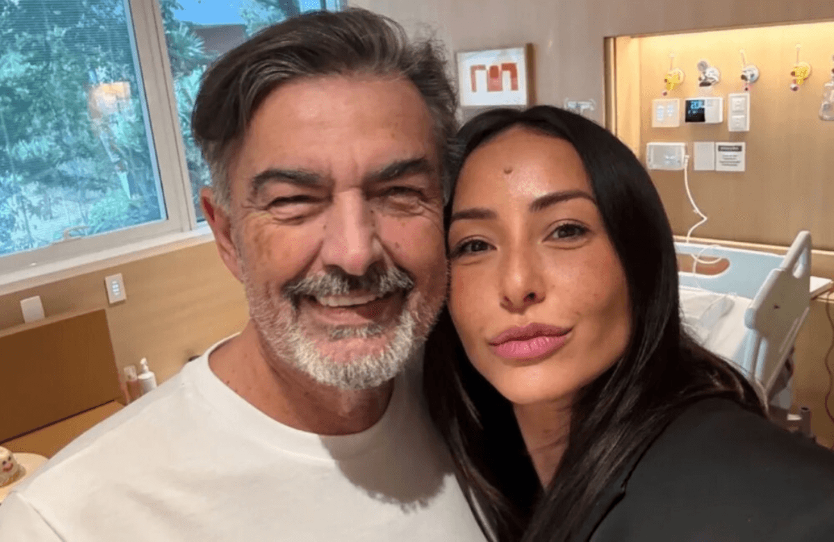 Foto: Reprodução