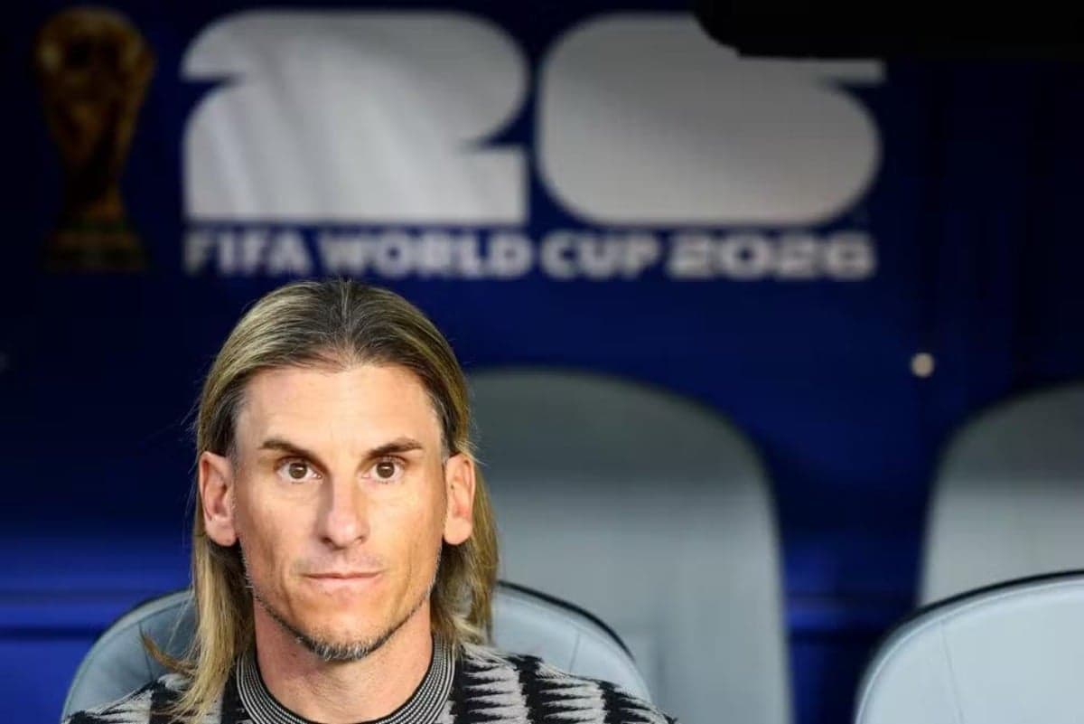 Foto: Fifa/Reprodução