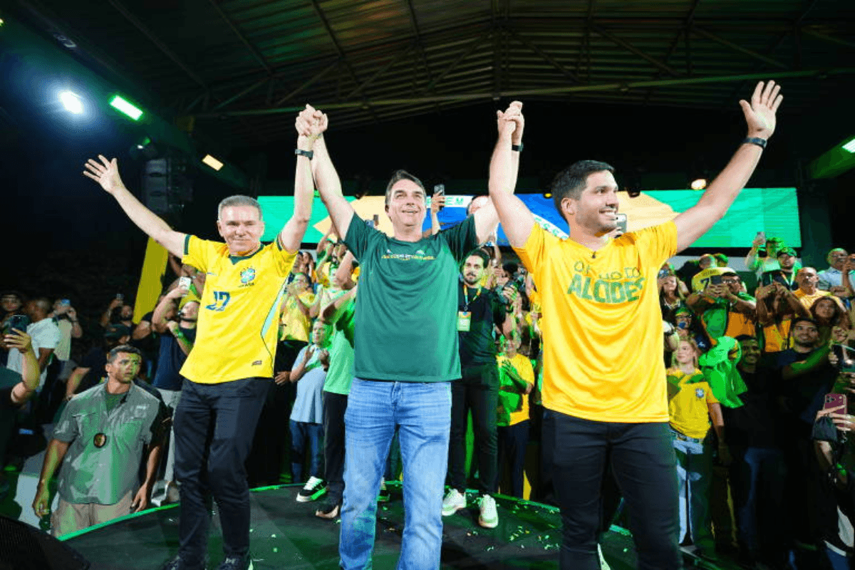 Foto: PL/Divulgação