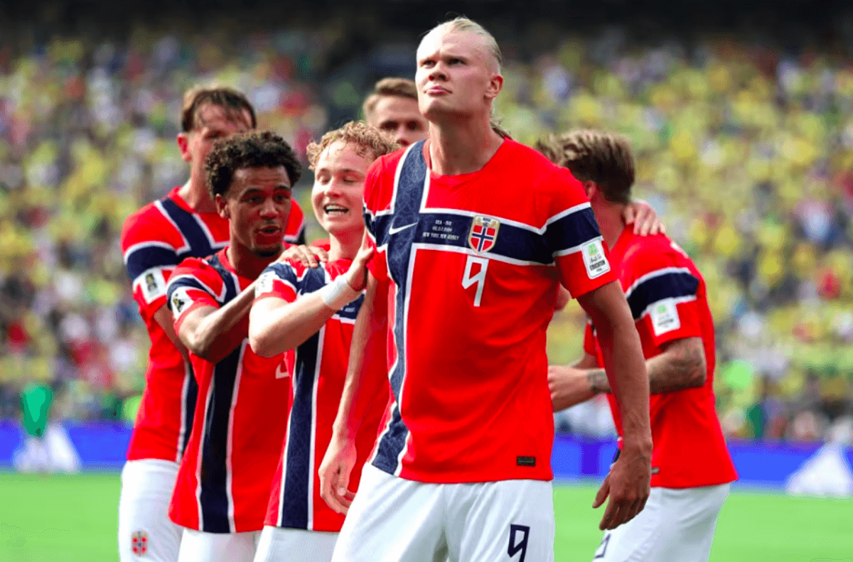 Foto: Fifa/Reprodução