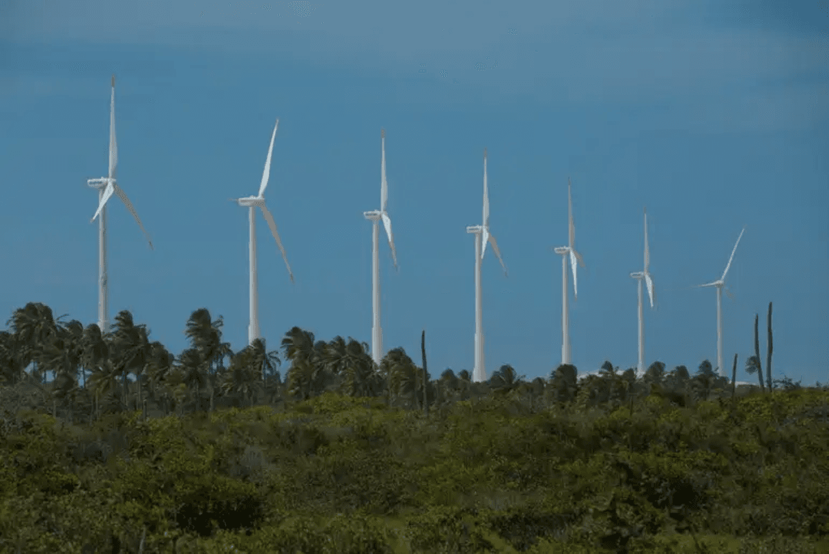 Foto: Agência Brasil/Reprodução