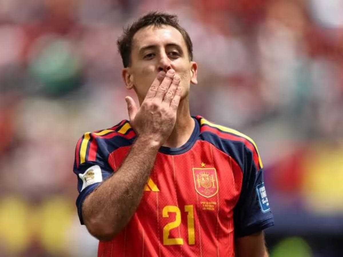 Foto: Fifa/Reprodução