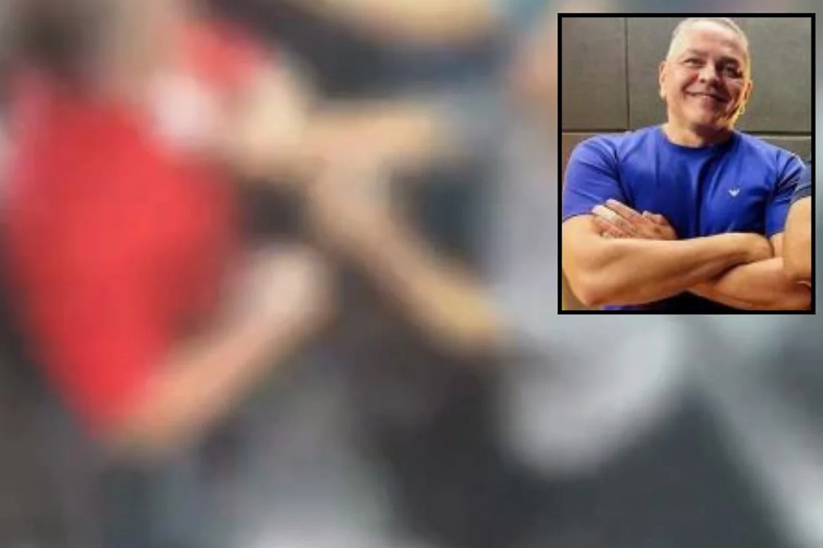Montagem/Reprodução/ RD News