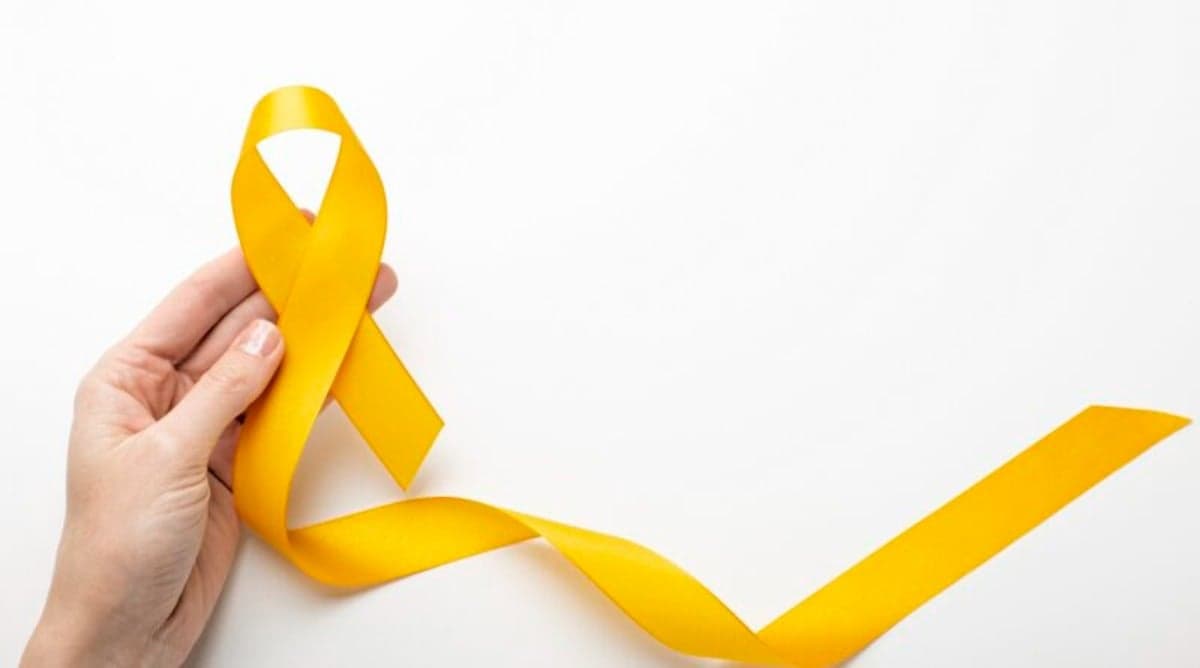 Julho Amarelo é uma campanha dedicada à conscientização, prevenção e combate às hepatites virais