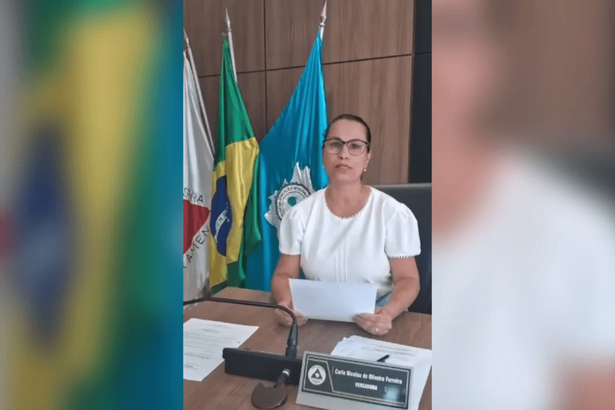 Foto: Reprodução