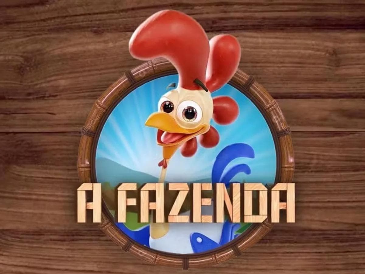 Foto: Repodução