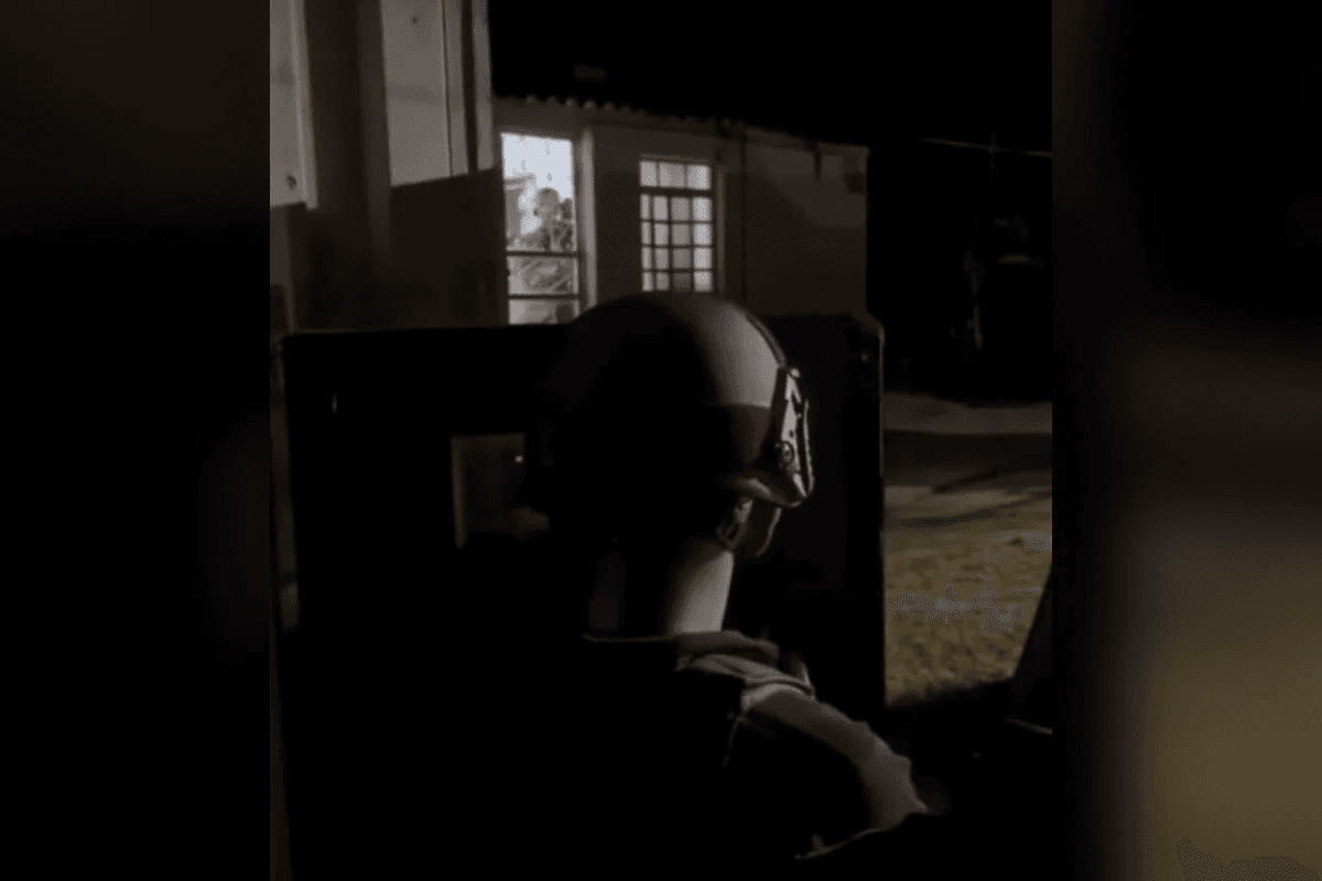 Foto: Reprodução
