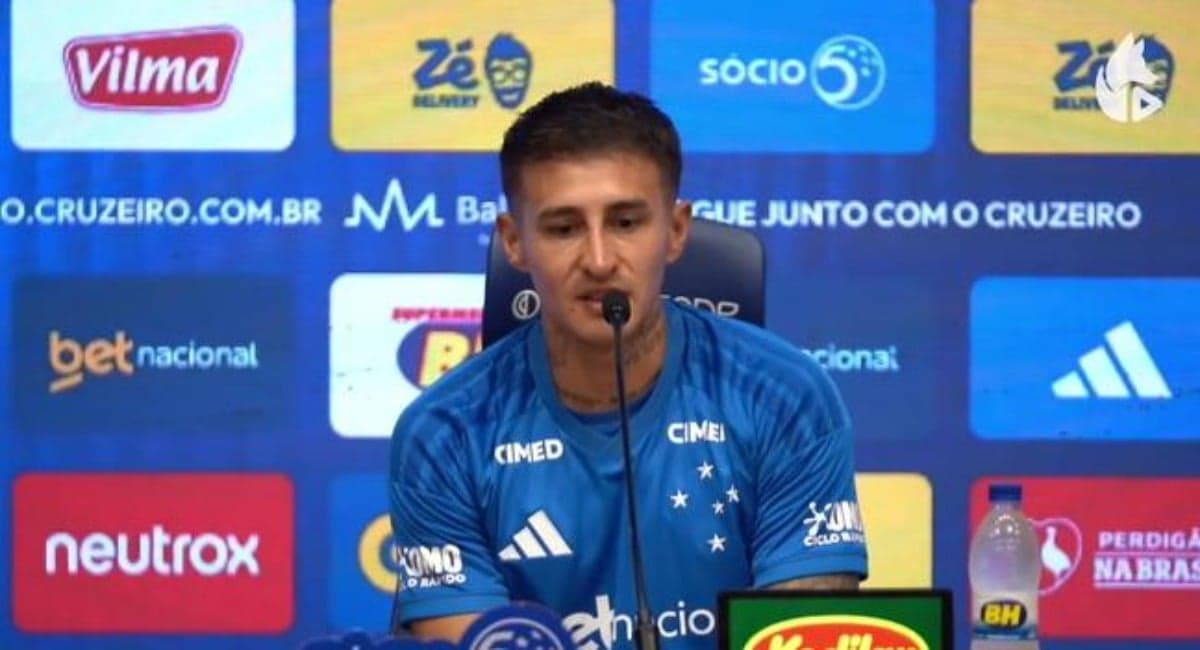 Foto: Youtube/Reprodução