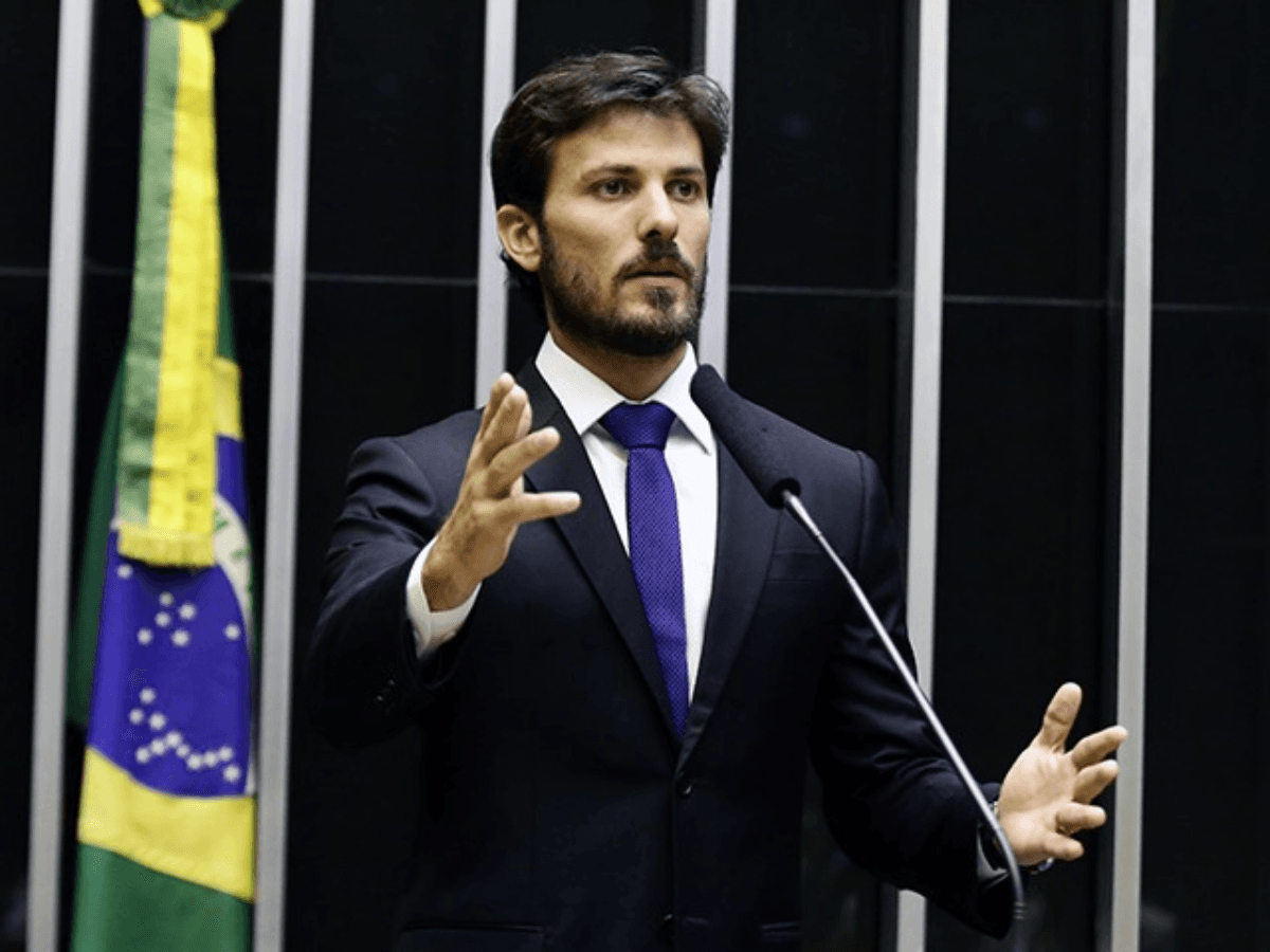 Foto: Câmara dos Deputados