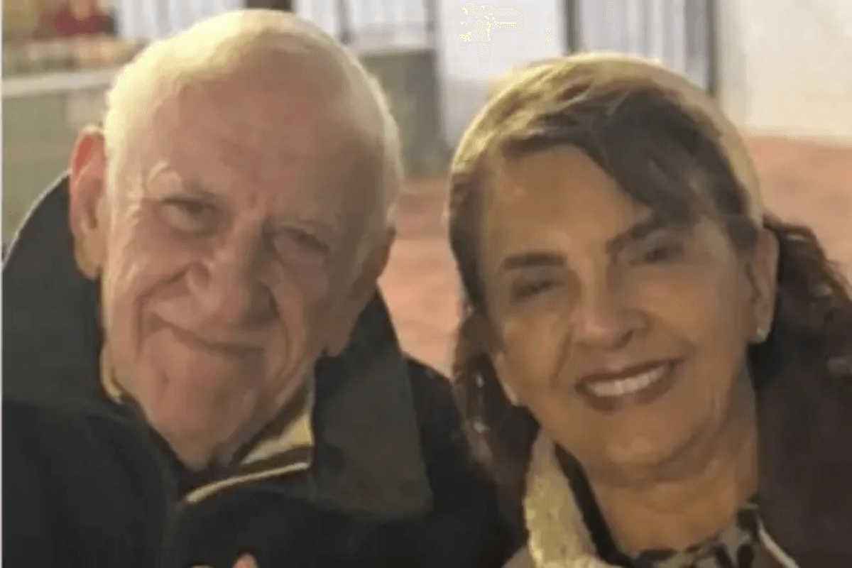 Foto: Arquivo pessoal