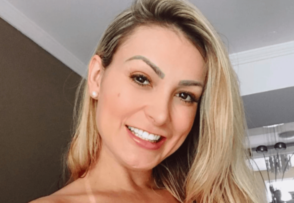 Foto: Reprodução/Instagram