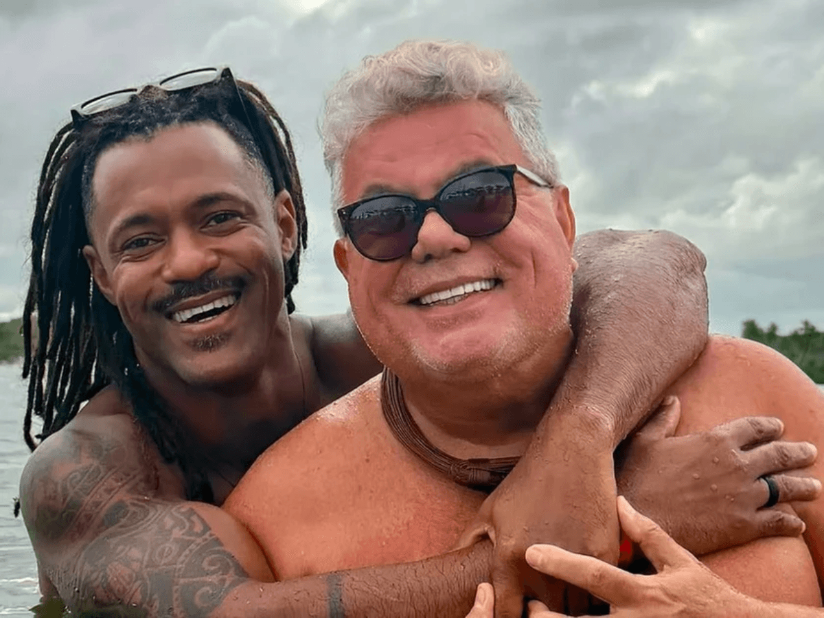 Foto: Reprodução