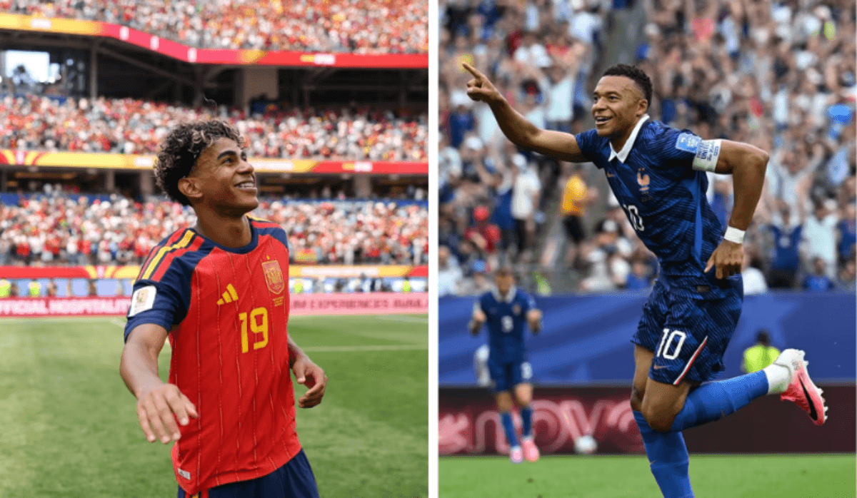 Foto: Fifa/Reprodução