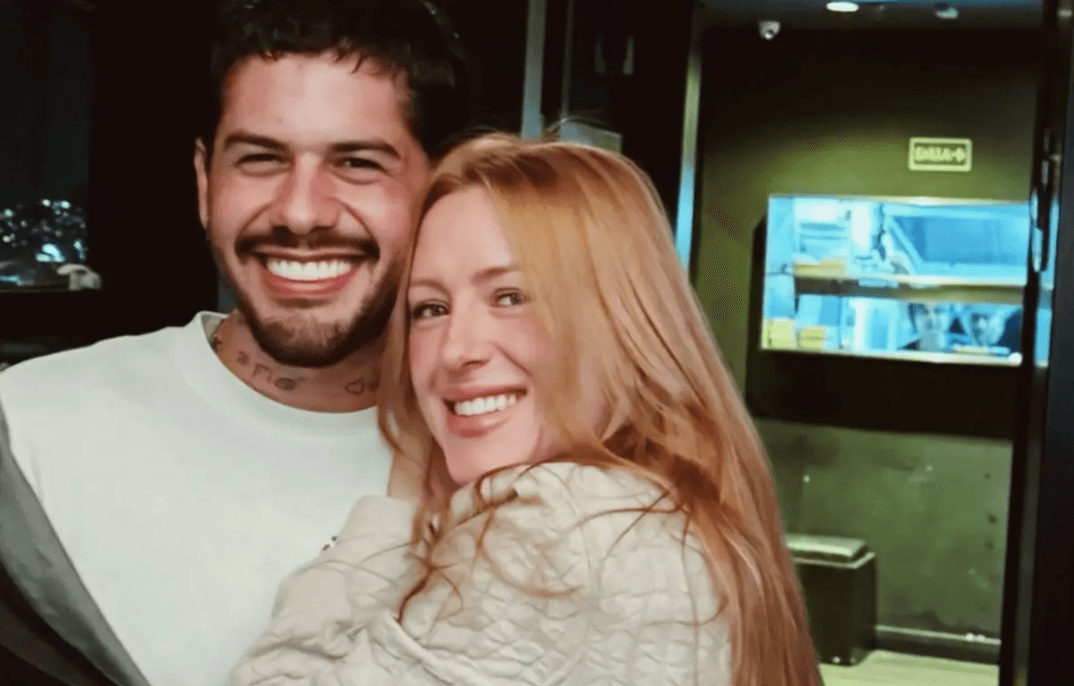Foto: Reprodução