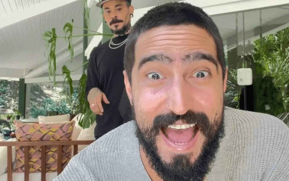 Foto: Reprodução