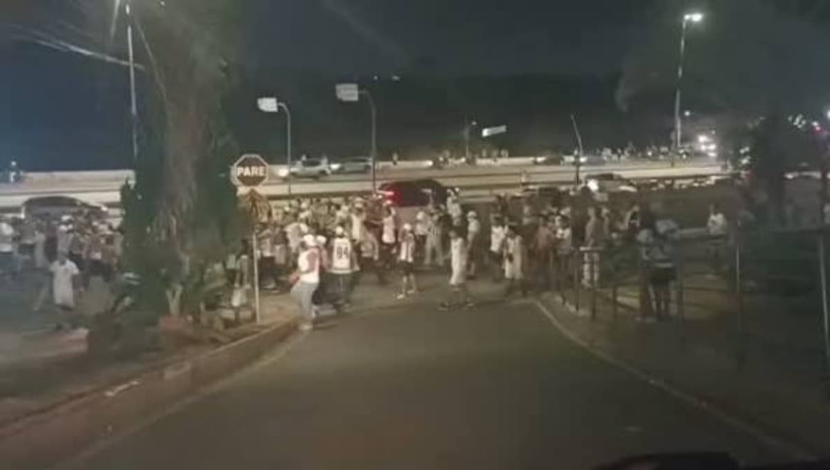 Foto: Reprodução/Redes sociais