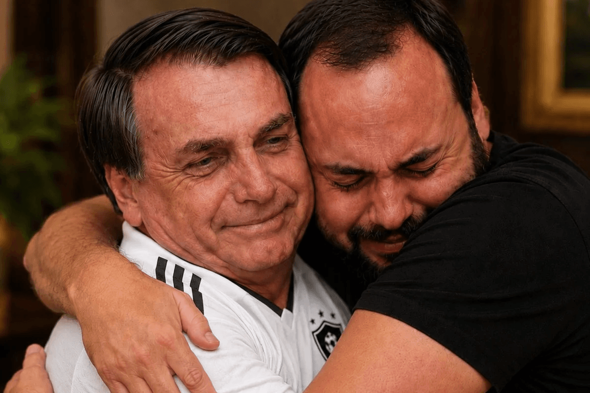 Foto: Reprodução