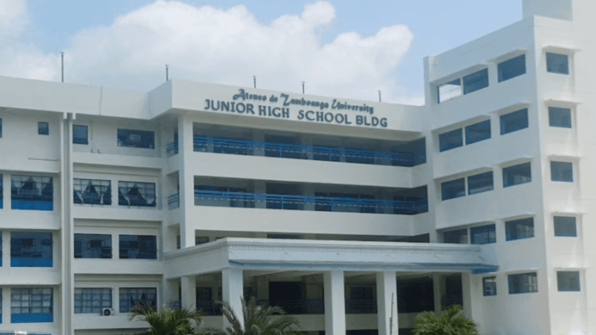 Atirador mata aluno e se suicida em escola nas Filipinas; ação foi transmitida