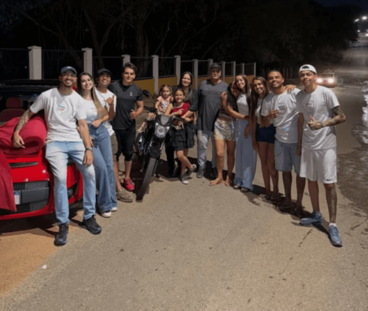 Foto: Reprodução