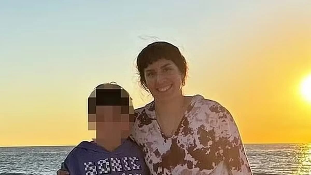 Adolescente recebe US$ 65 milhões após morte da mãe em acidente
