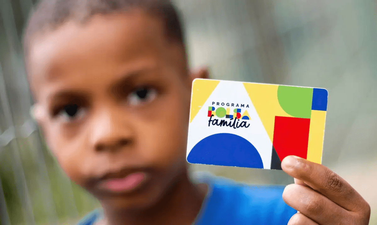 Foto: Agência Brasil
