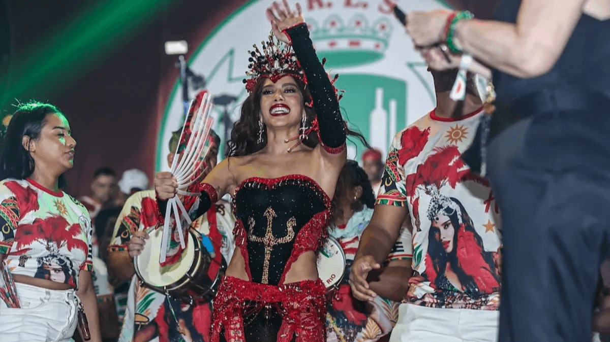 Foto: Reprodução