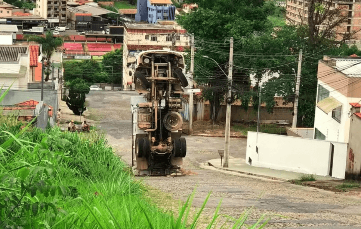 Foto: Reprodução