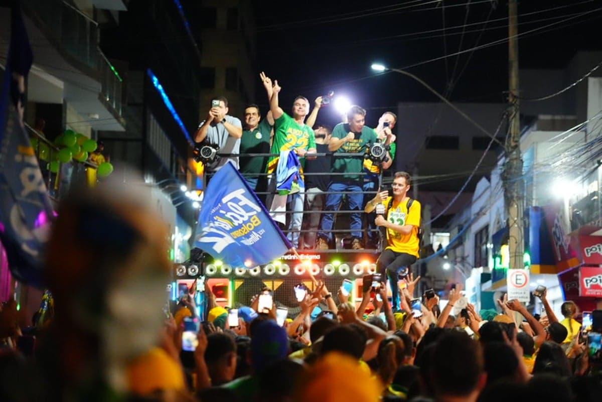 Foto: Vittor Sales