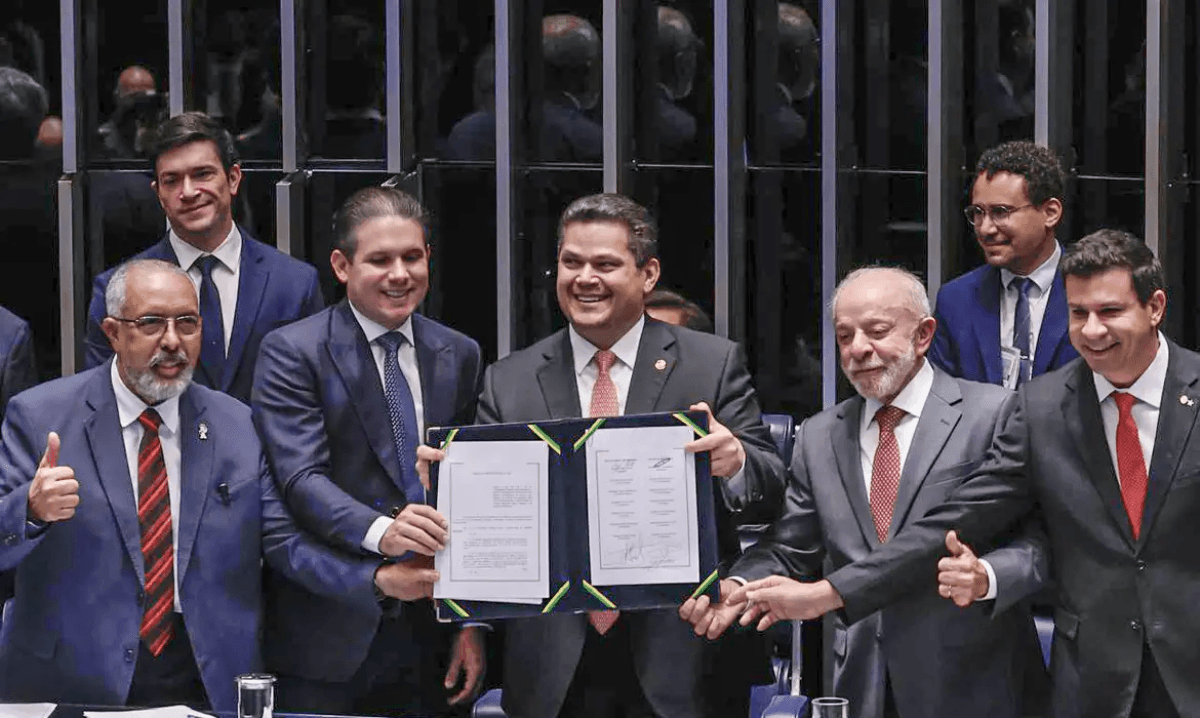 © Lula Marques/Agência Brasil