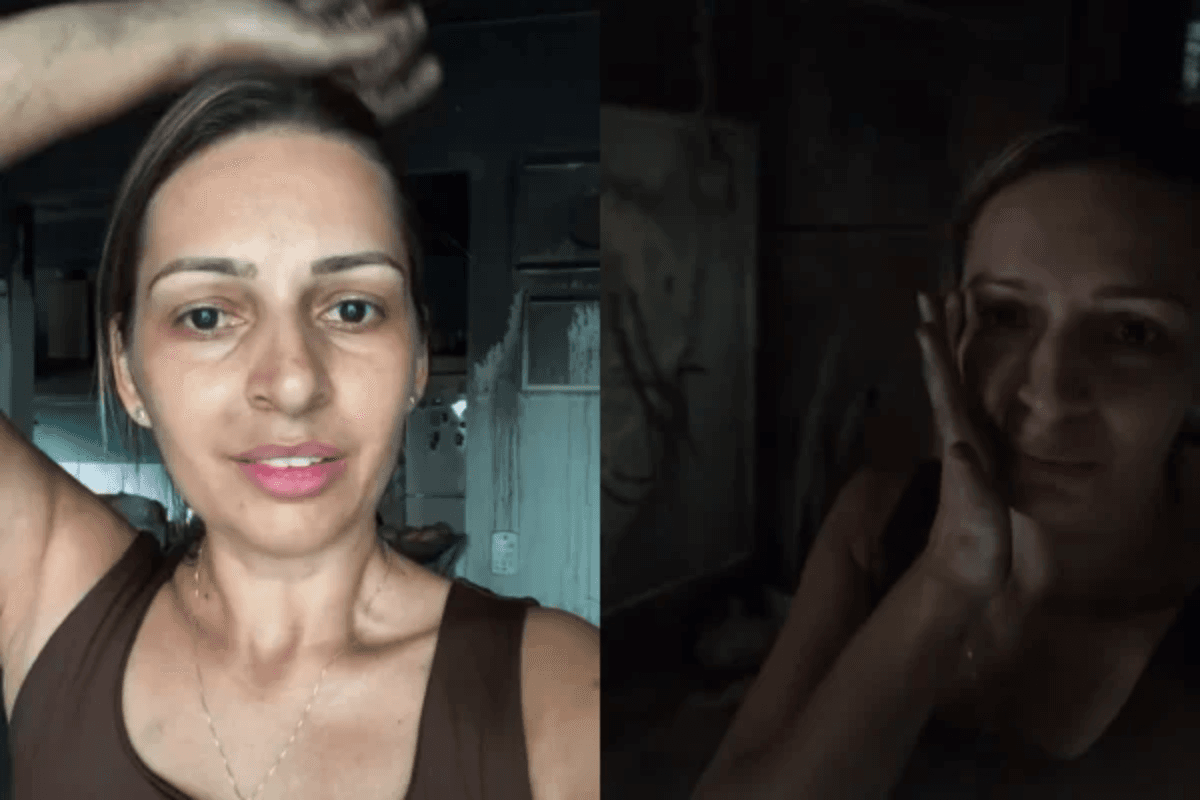 Foto: Reprodução