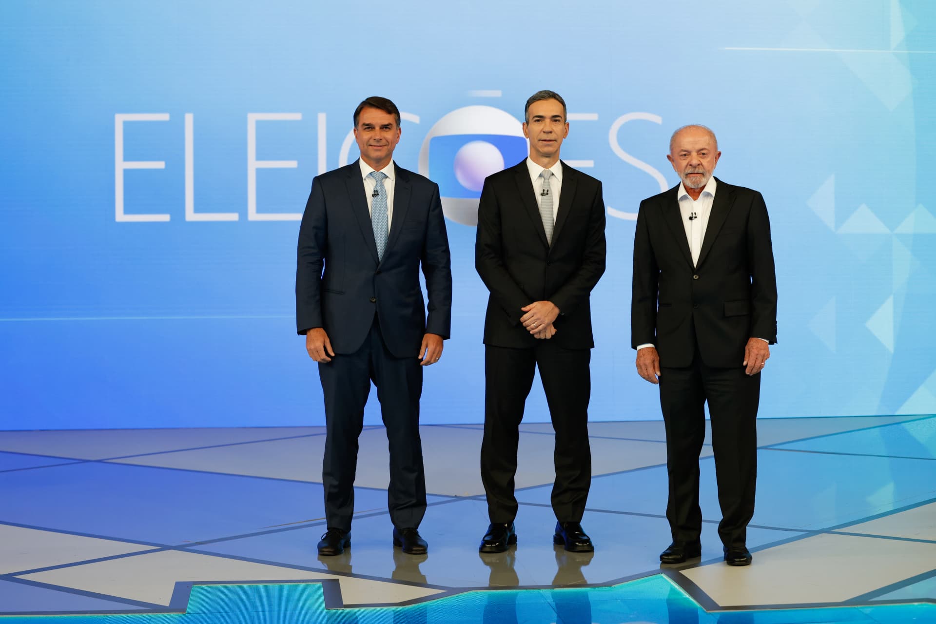 Foto: Fernando Frazão/Agência Brasil