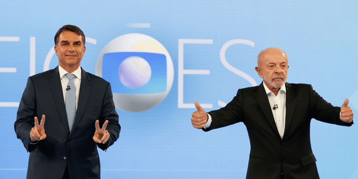 Foto: Fernando Frazão/Agência Brasil