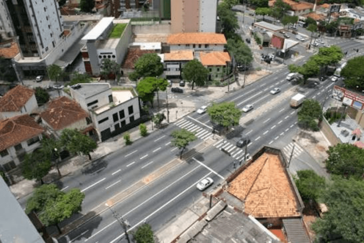 Foto: PBH/Reprodução