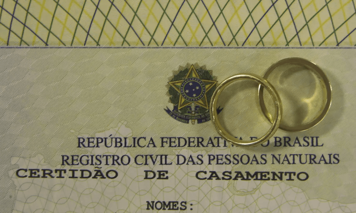 © Marcello Casal JrAgência Brasil