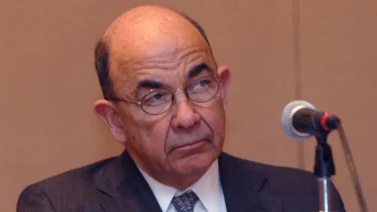 Juiz Alvin Hellerstein • Rick Kopstein