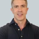 Henrique Bosco