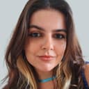 Júlia Ennes