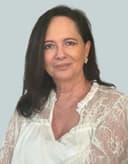 Dorli Kamkhagi