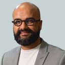 Marcilio Alves