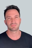 David Kamkhagi