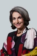 Claudia Matarazzo