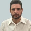 Leonardo Luz