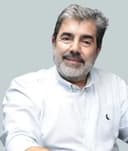 Enio Fonseca