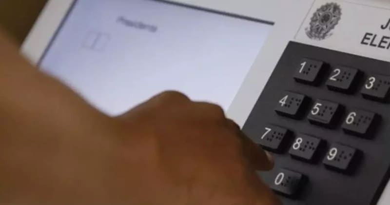 Foto: Wikimedia Commons